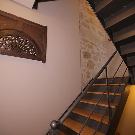 My Ribeira Guest House Porto Eksteriør bilde