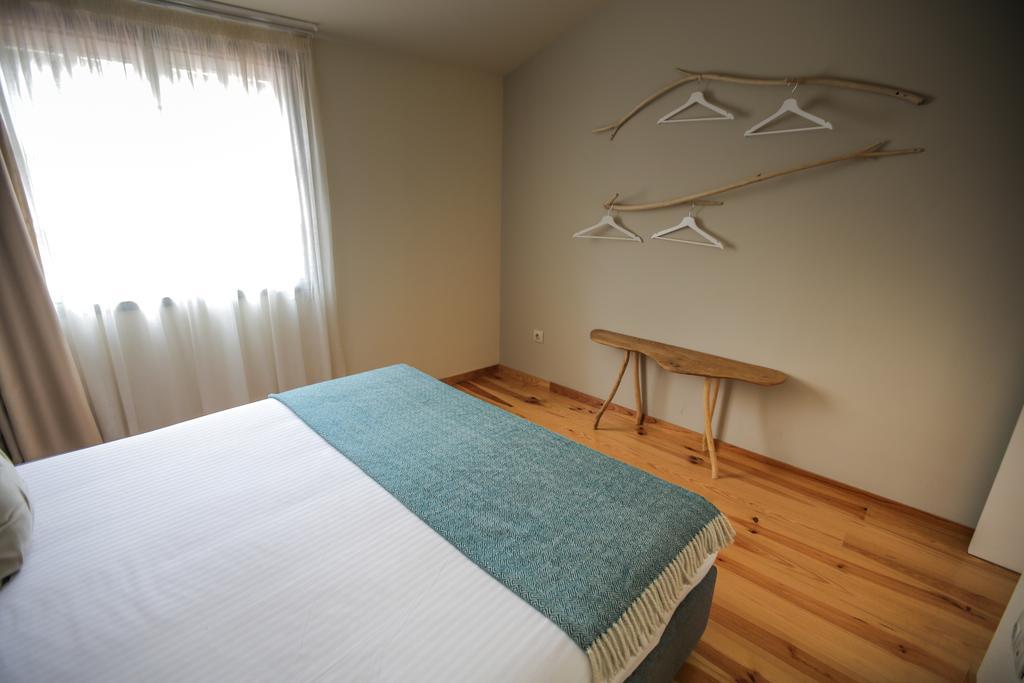 My Ribeira Guest House Porto Rom bilde