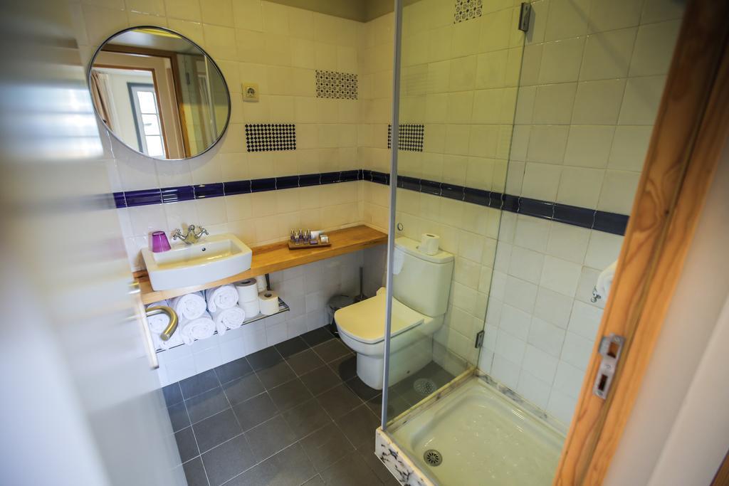 My Ribeira Guest House Porto Rom bilde