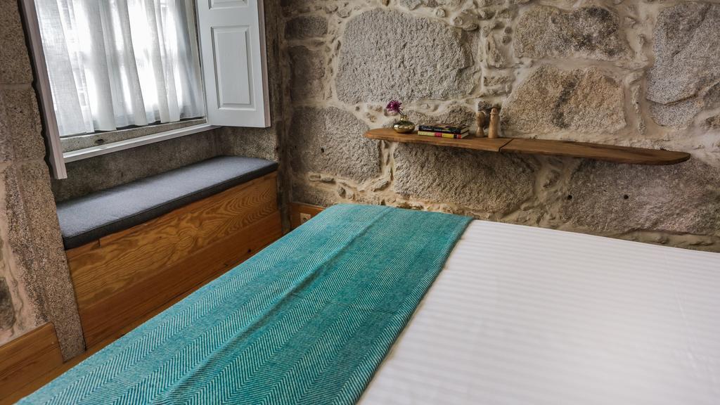My Ribeira Guest House Porto Rom bilde
